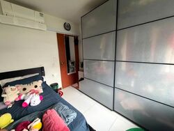 Blk 424D Orchid Spring @ Yishun (Yishun), HDB 3 Rooms #573201041